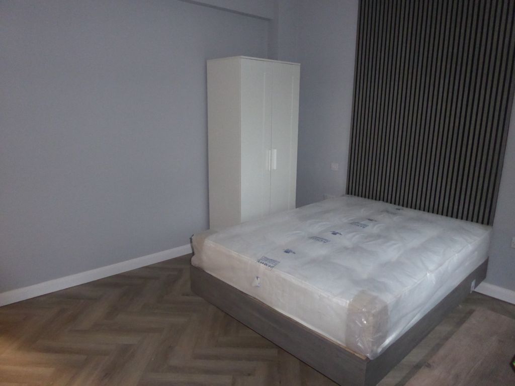 Property photo 2 of 7 4683451