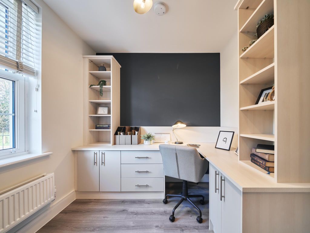 Property photo 3 of 9