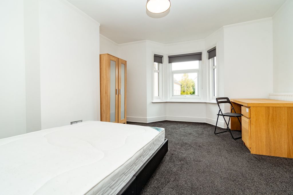 Property photo 2 of 20 Dsc_9475