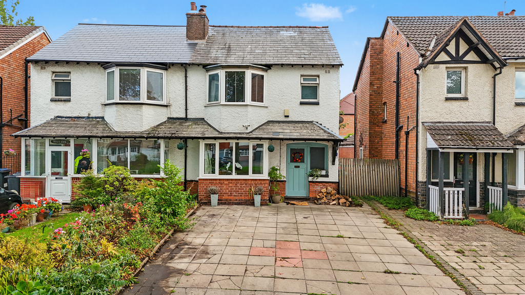 Property photo 1 of 26
