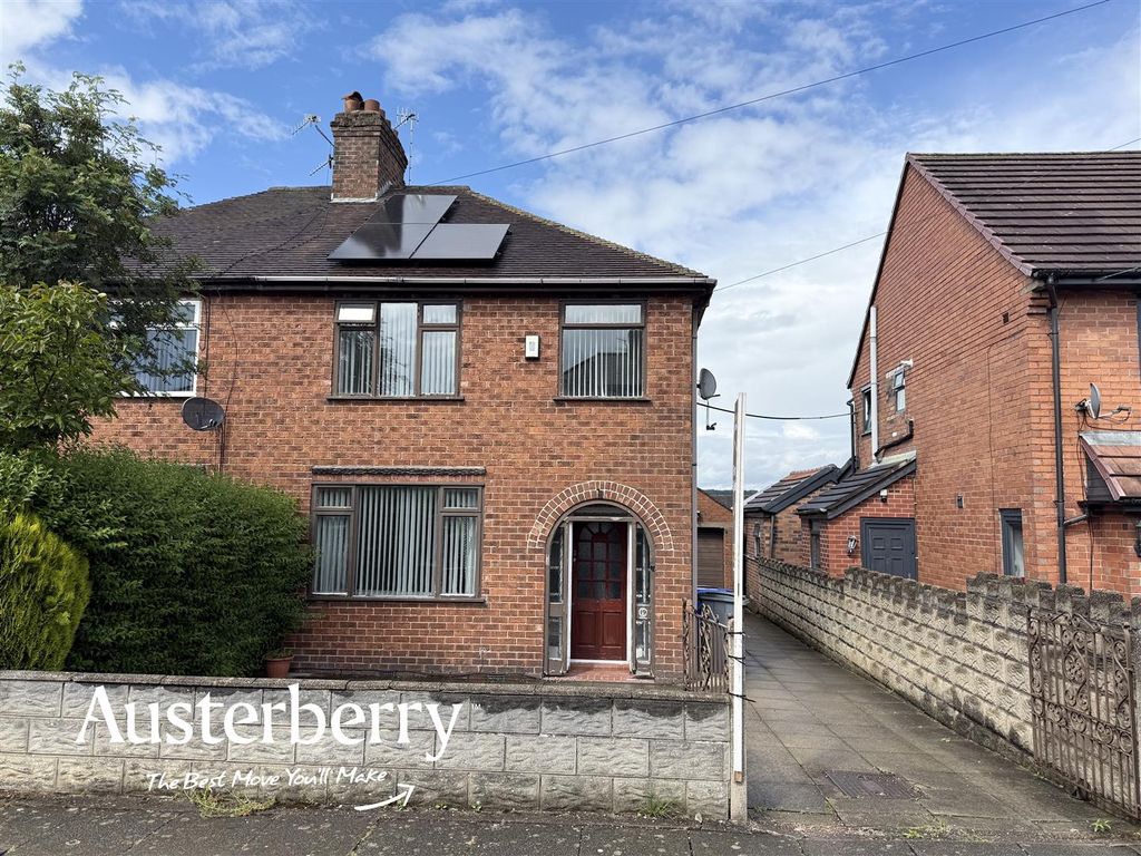 Property photo 1 of 19 Img_6450.Jpg