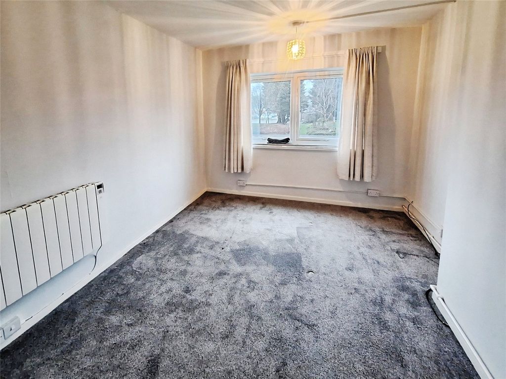 Additional image 4 of 1 bed flat for saleLydgate Court, Nuneaton, Warwickshire CV11