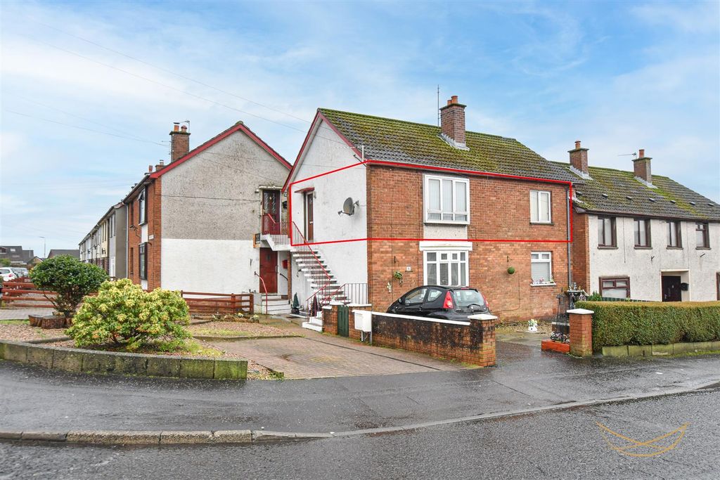 Property photo 1 of 19 Dhp-6.Jpg