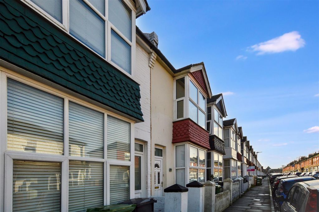 Property photo 1 of 11 Dsc_0214.Jpg