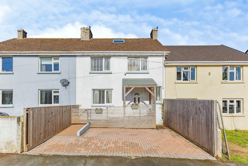 Property photo 1 of 23 Pbox-Img.Jpg