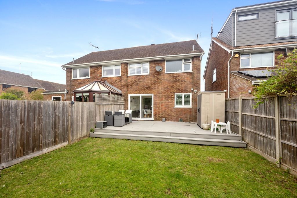 Property photo 2 of 15