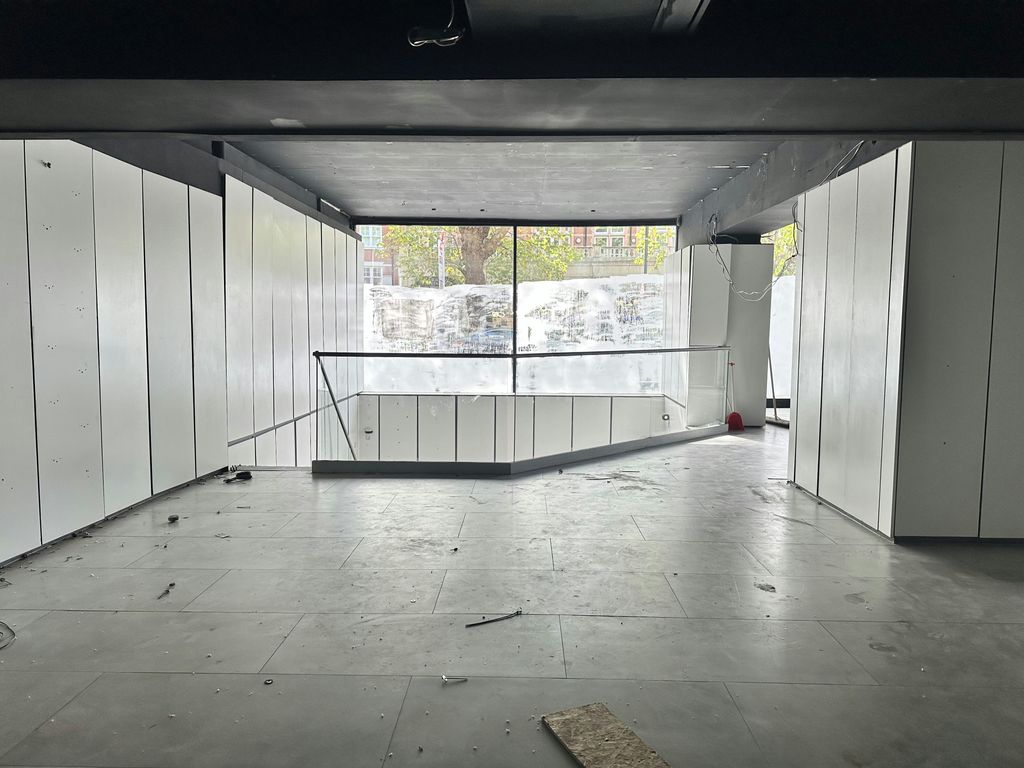 Property photo 3 of 10 F5130Fe23Dbc4E519Ffb18B69E7F35CD.Jpeg