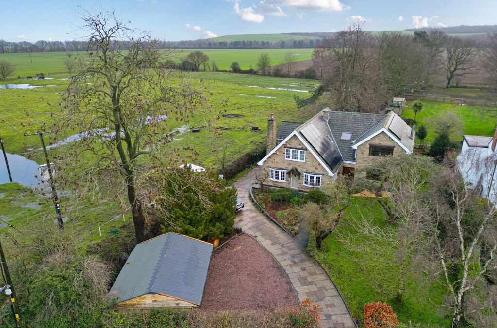 Property photo 1 of 26 1-6973340046578-1404024-Jpg-1.Jpg