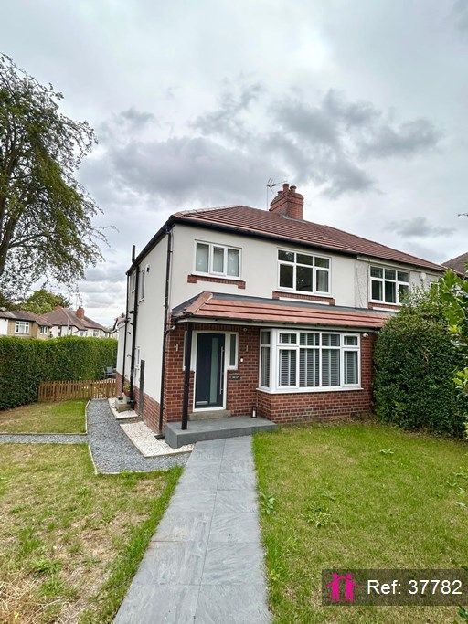 Property photo 2 of 11