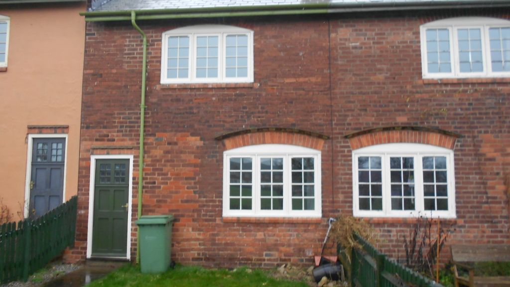 Property photo 1 of 8 Dscn4759.Jpg