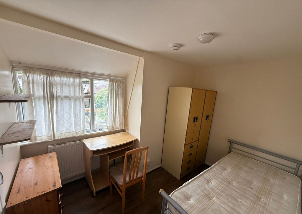 Property photo 1 of 1 Room