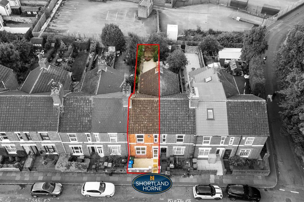 Property photo 2 of 23 69 Northumberland Road Wm (19 Of 22).Jpg