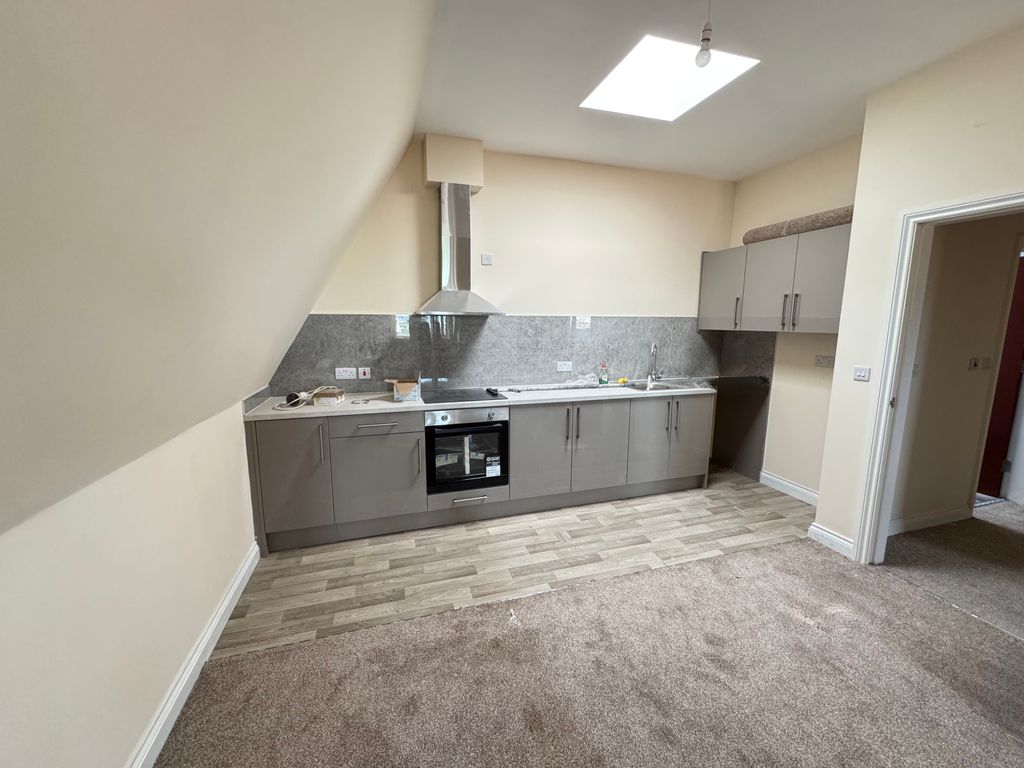 Property photo 1 of 4 Img_7322