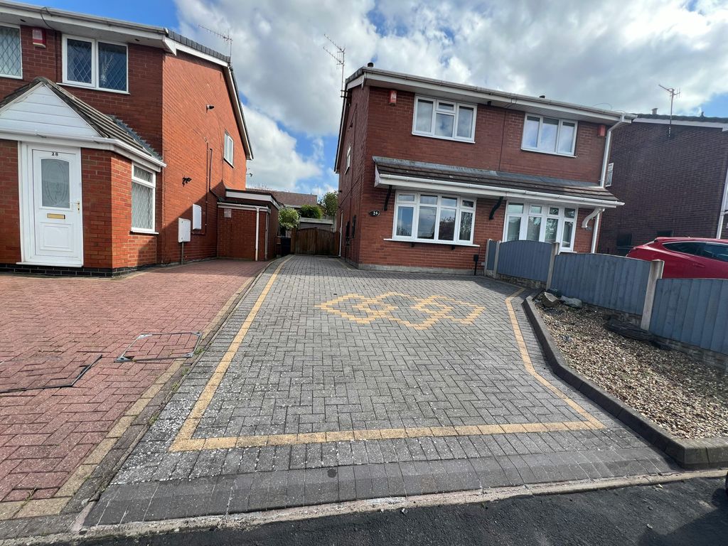 Property photo 1 of 14 Img_6675.Jpg