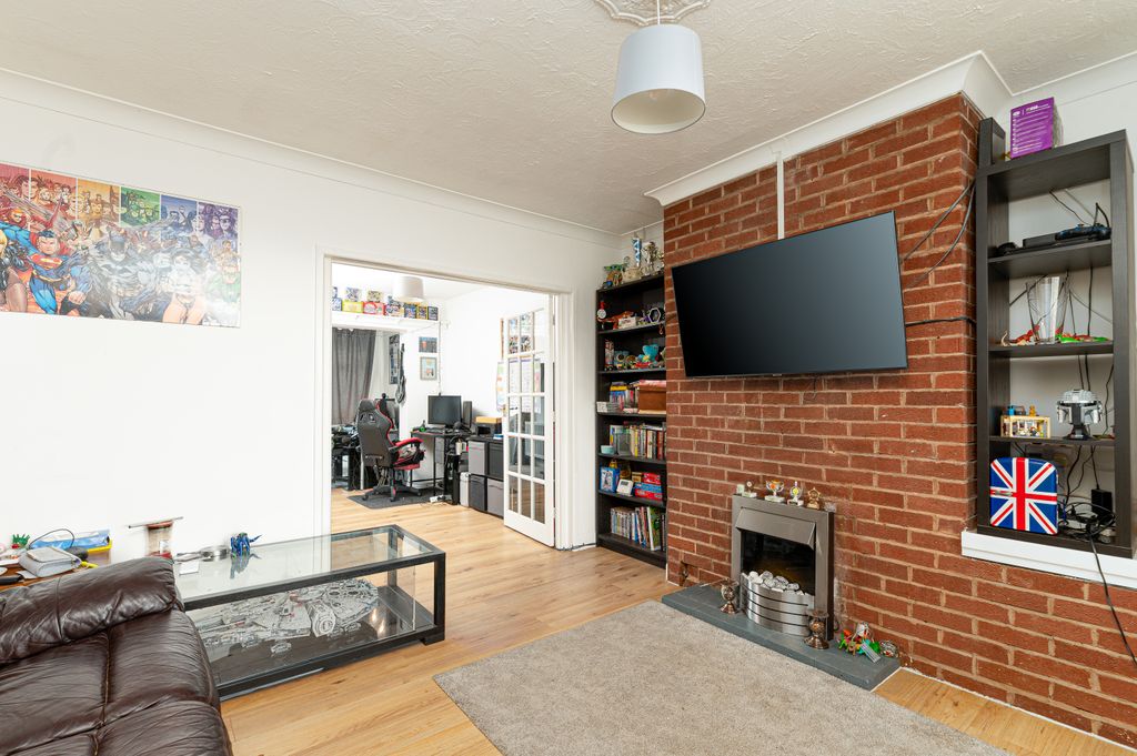 Property photo 3 of 30 3