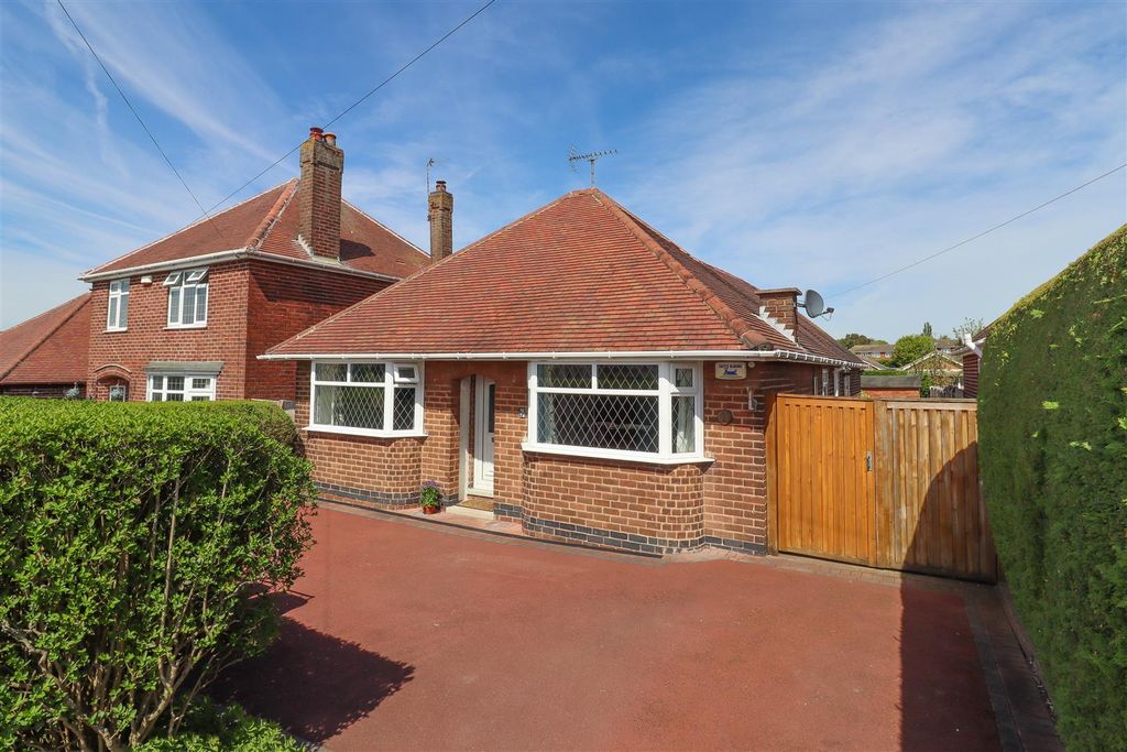 Property photo 1 of 24 Img_1257.Jpg