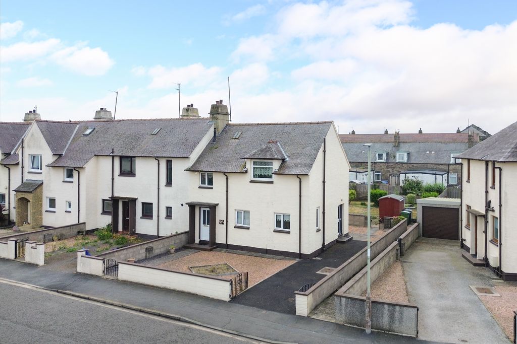 Property photo 1 of 38