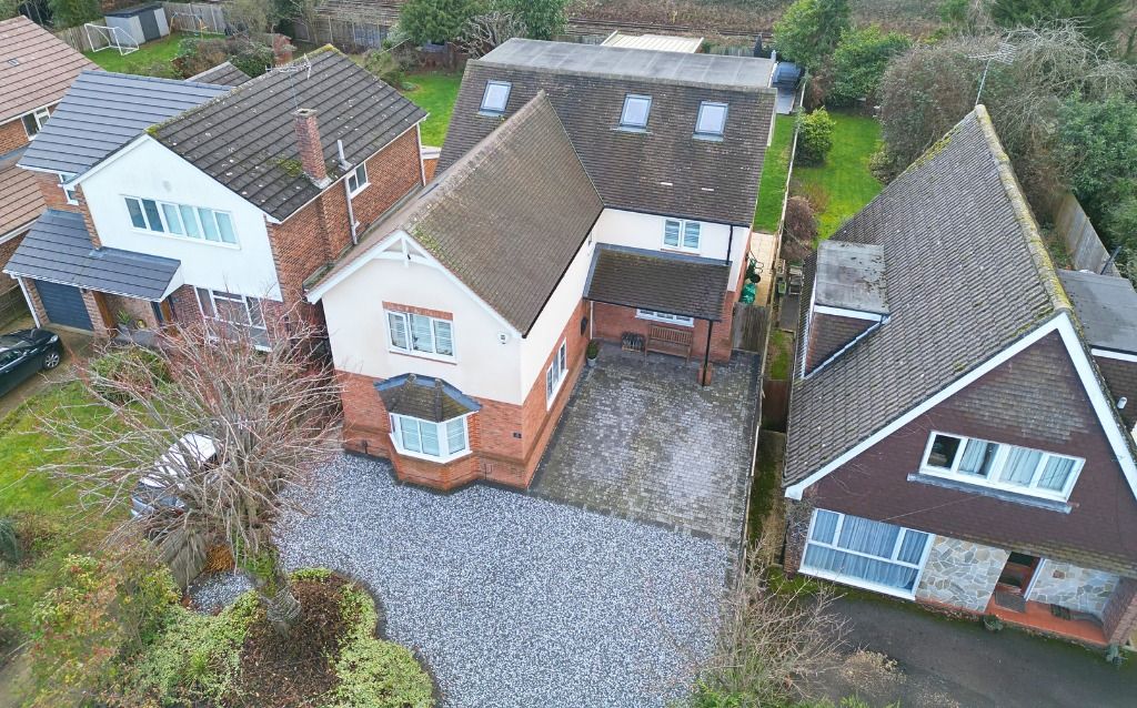 Property photo 2 of 22 1408233