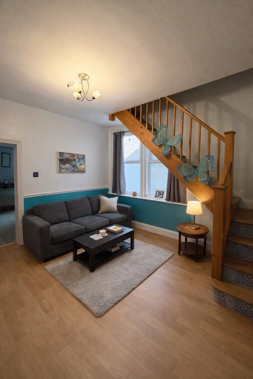 Property photo 1 of 4 Photo 2