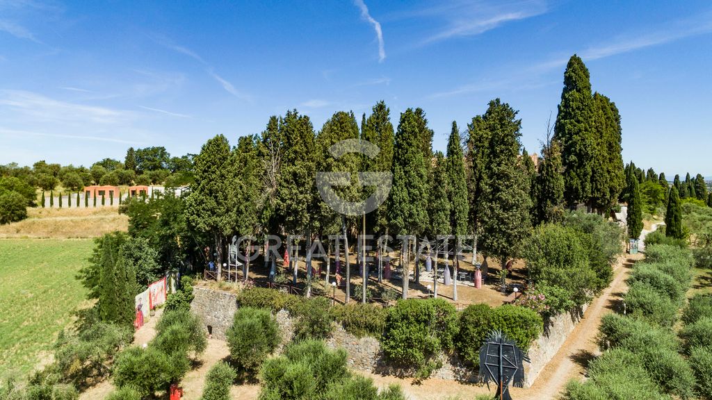 Property photo 3 of 32 Exteriors