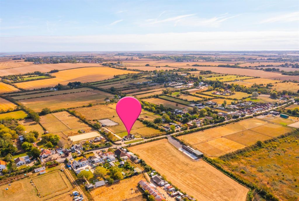 Property photo 3 of 33