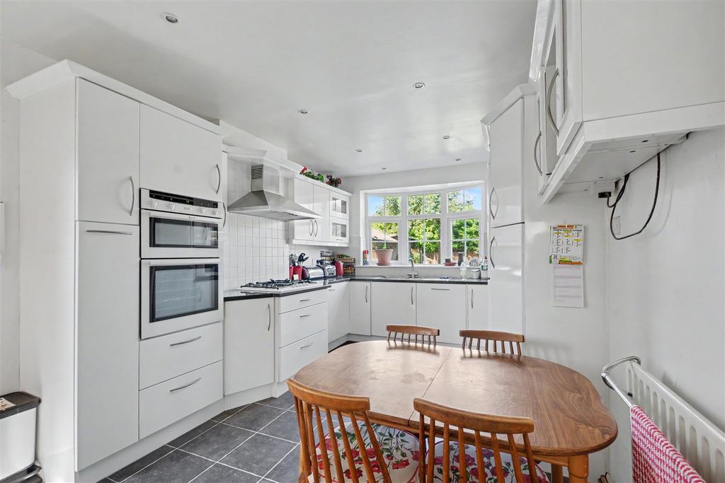 Property photo 2 of 22 Kitchen_1.Jpeg