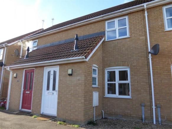 Property photo 1 of 14