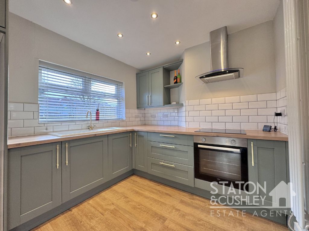 Property photo 3 of 24