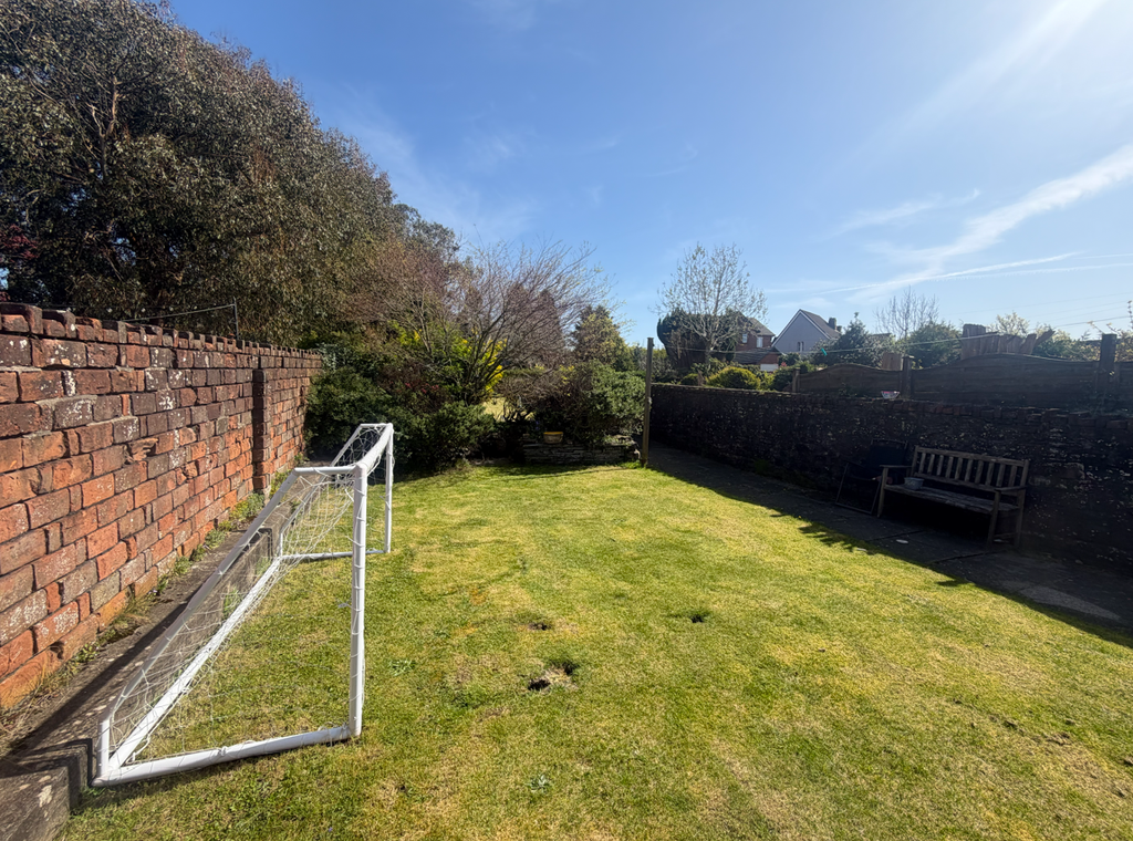 Additional image 28 of 5 bed semi-detached house for saleOld Road, Llanelli SA15