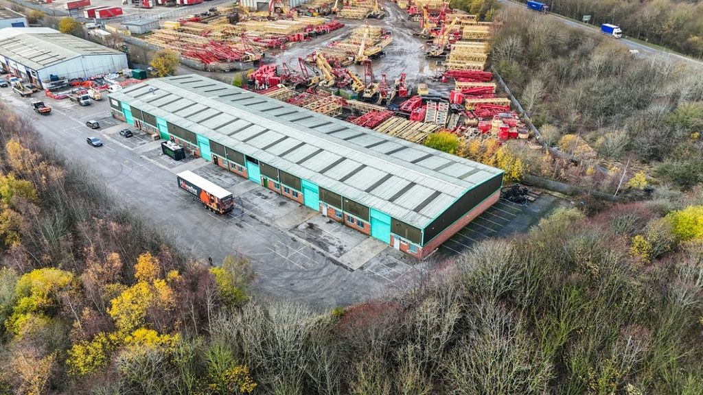 Property photo 1 of 4