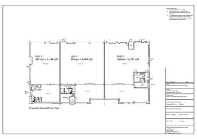 Property photo 2 of 4 Photo 1