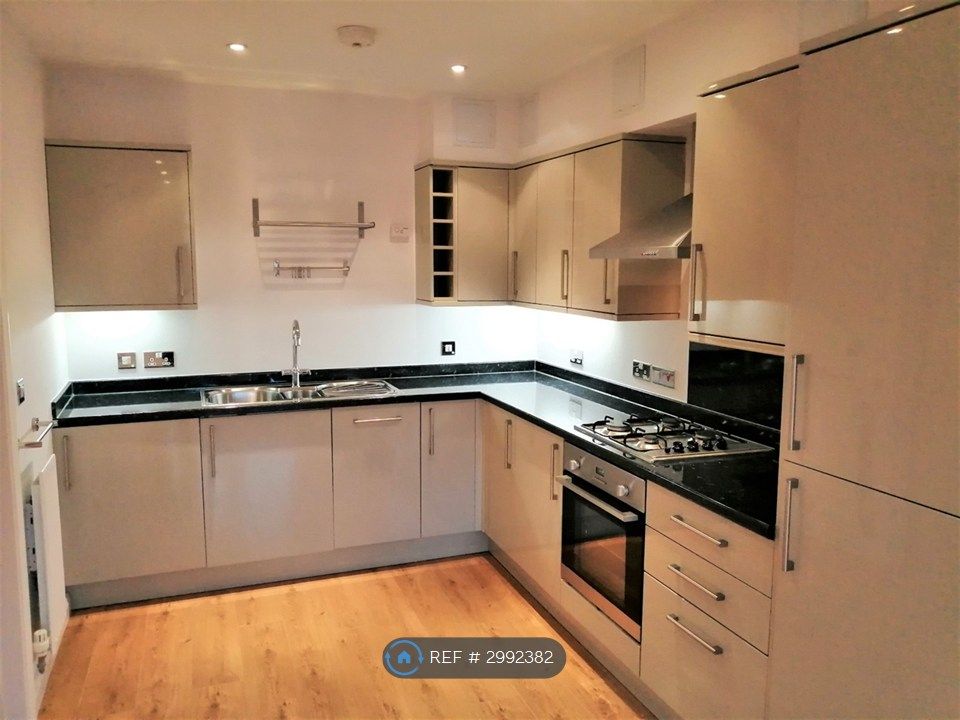 Property photo 2 of 13 Well Appointed Kitchen