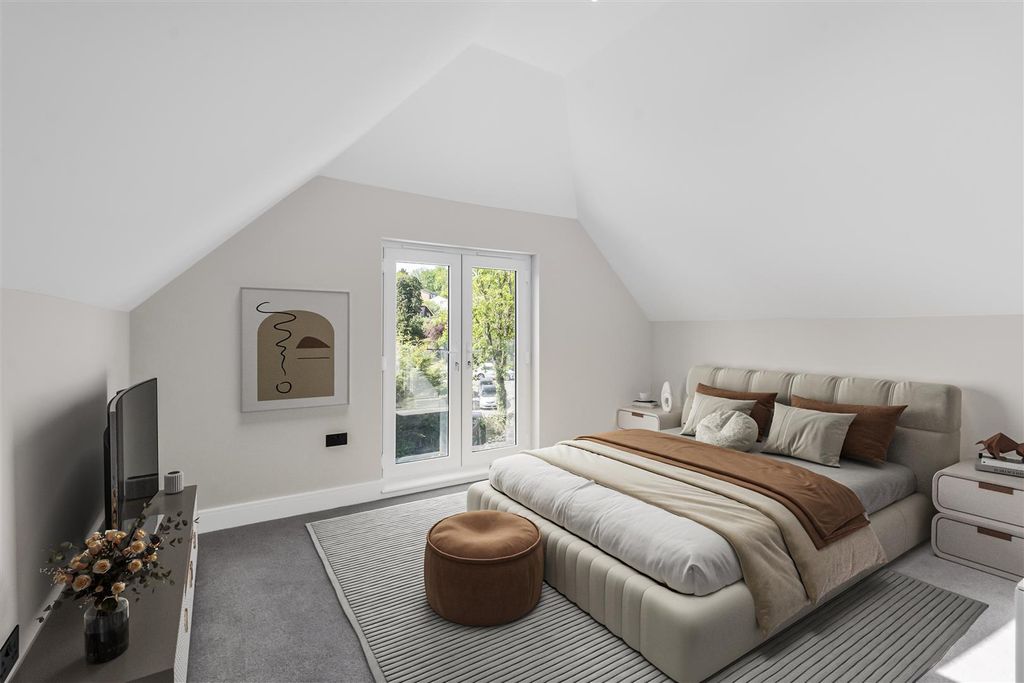Property photo 3 of 13 71Db4936-57Bf-4A8D-91D0-Debf9A2002F4.Jpg