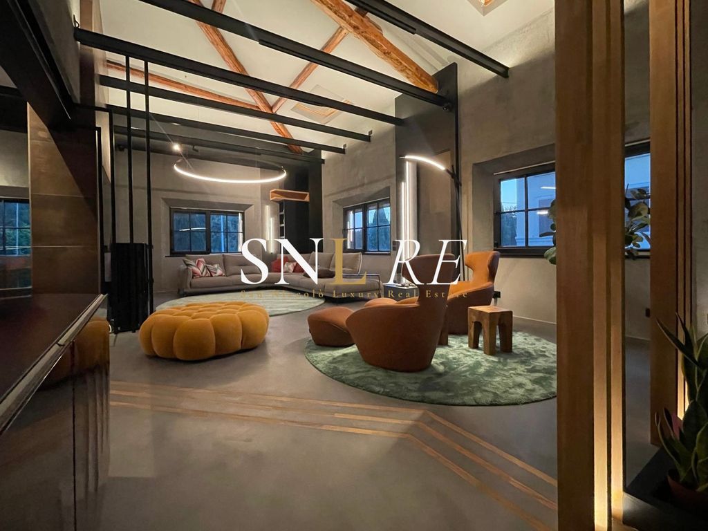 Property photo 1 of 27