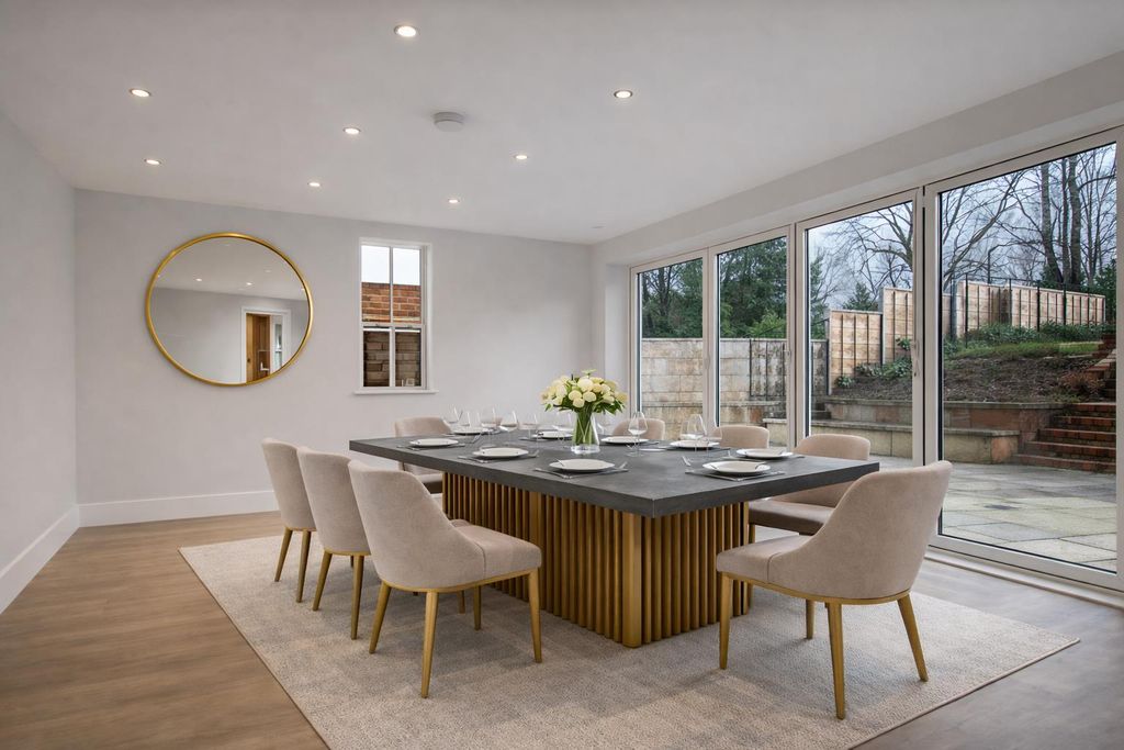 Property photo 2 of 13 Chatgpt Image Mar 22, 2026, 10_32_23 Am.Png