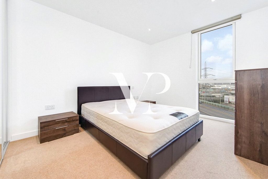 Property photo 2 of 12 Picture No. 07