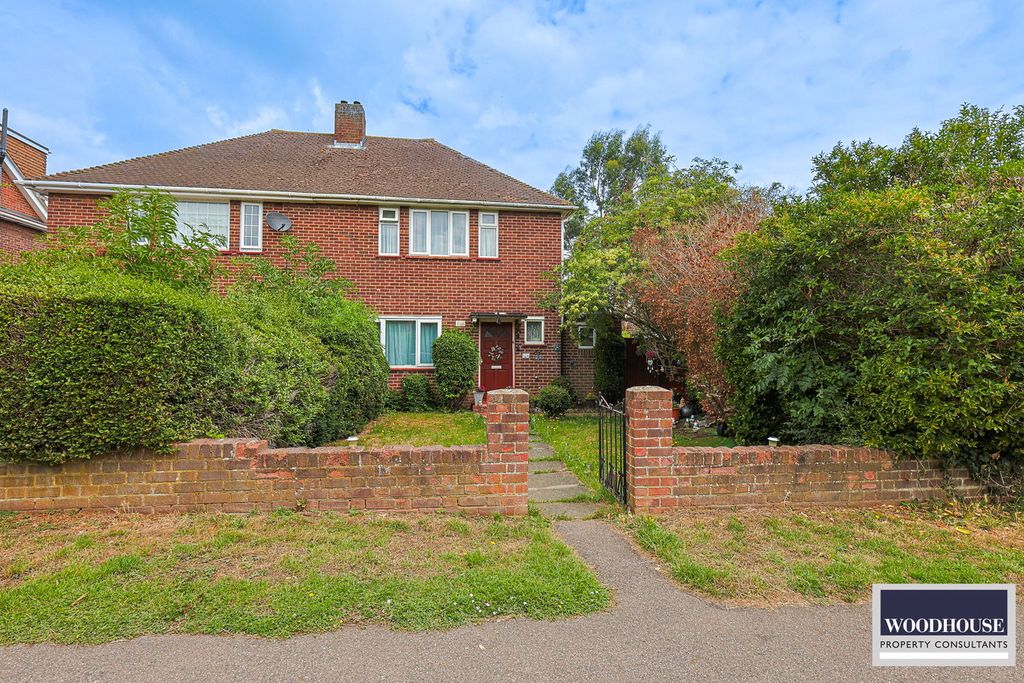 Property photo 1 of 29
