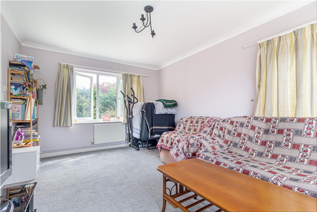 Property photo 3 of 12 Living-Room-3.Jpg
