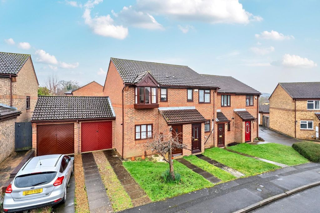 Property photo 1 of 18 1406679-1-69847619c2676.Jpg