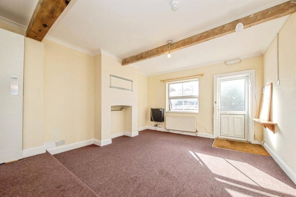 Property photo 2 of 18 Picture No. 21