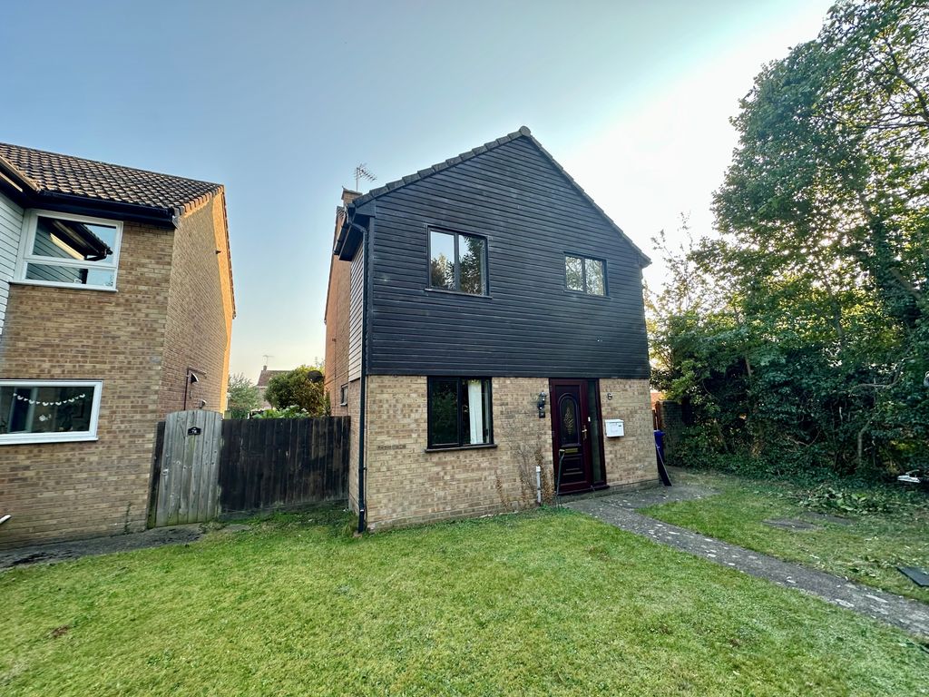 Property photo 1 of 15 Image