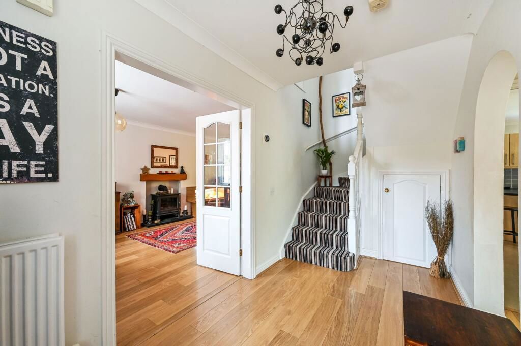 Property photo 3 of 20