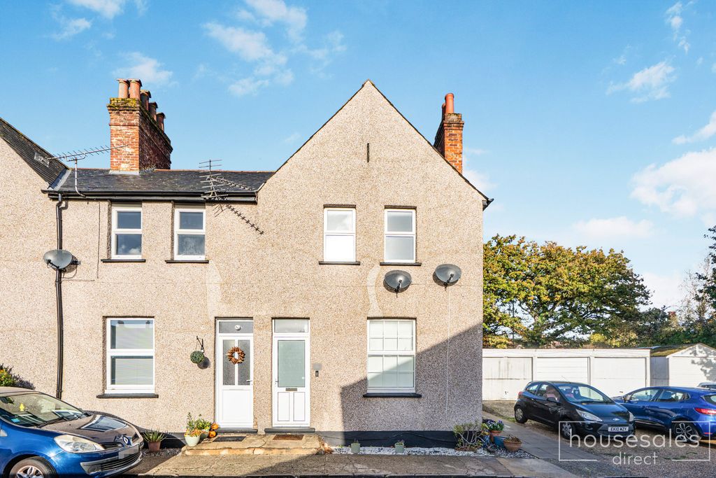 Property photo 1 of 19