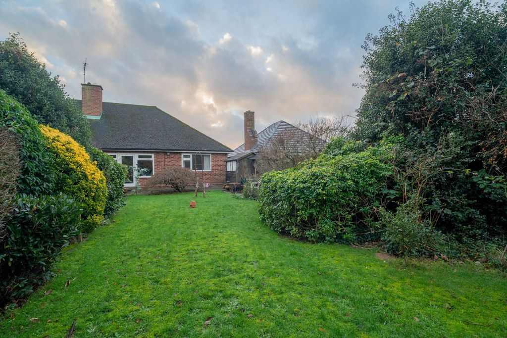 Property photo 2 of 14