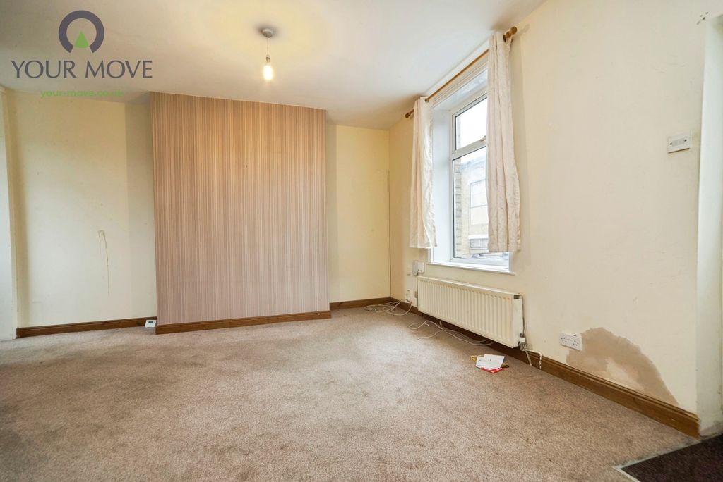 Property photo 3 of 19 Pbox-Img.Jpg