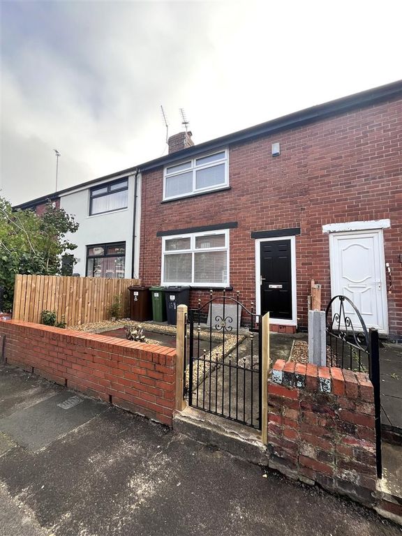 Property photo 2 of 13 Img_9022.Jpg