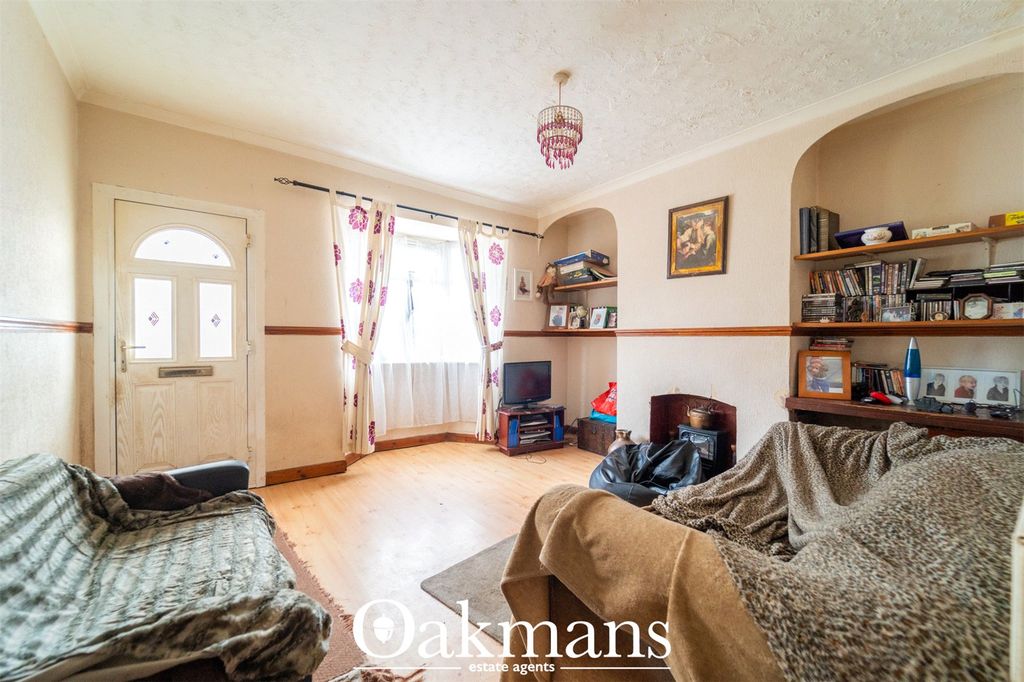 Property photo 3 of 11 Picture No. 01