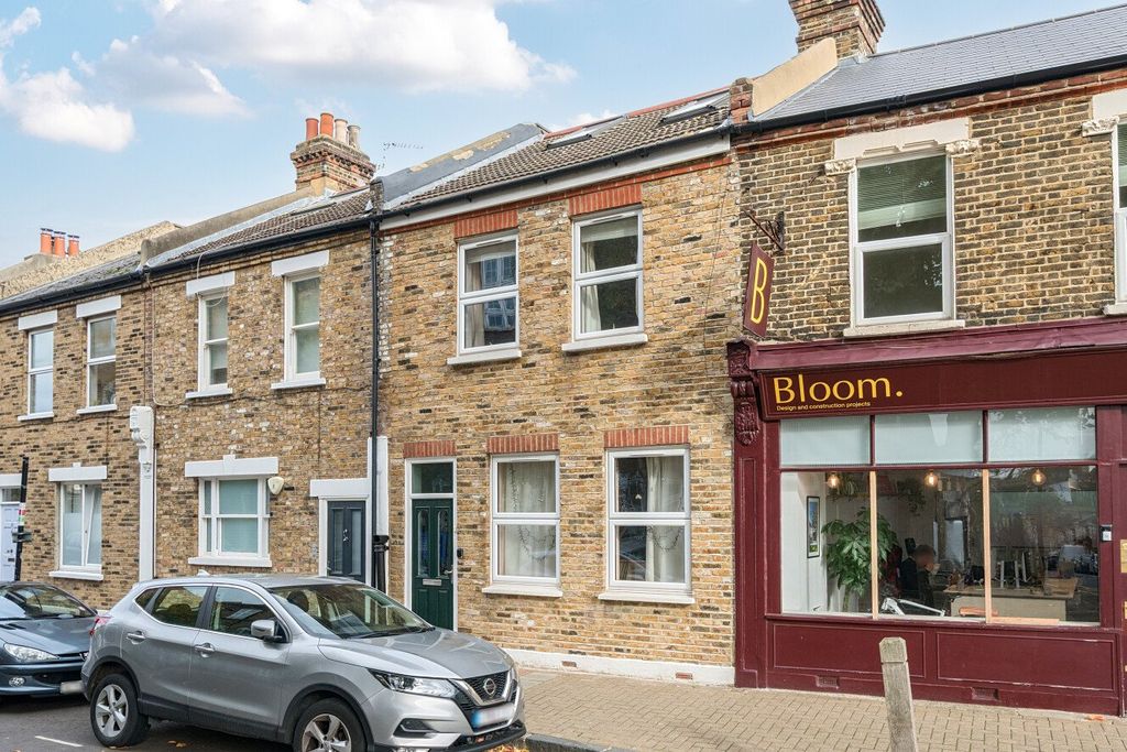 Property photo 1 of 20 Picture No. 03