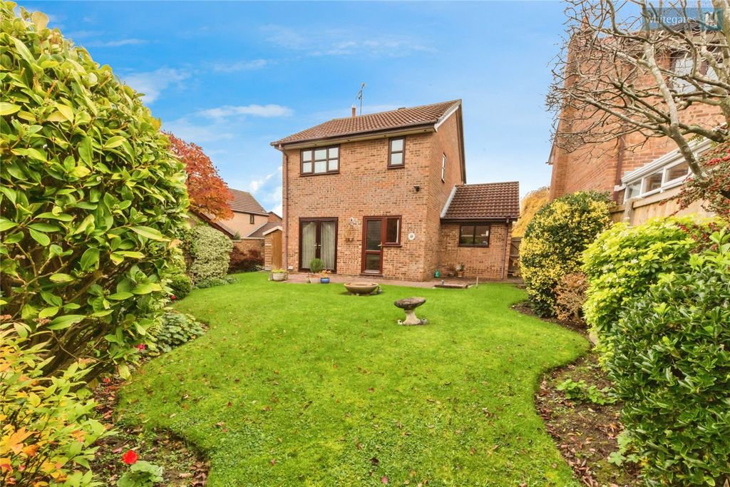 Property photo 2 of 20 Picture No. 22