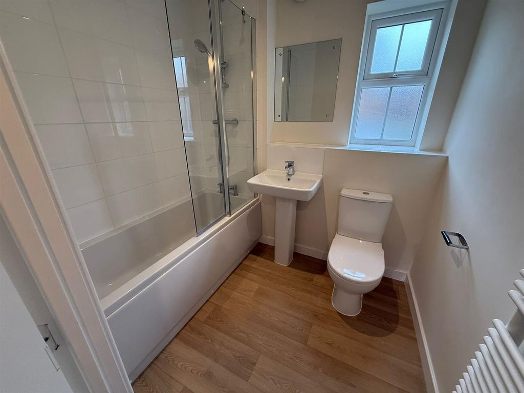 Property photo 3 of 16 1c09Cfe9-9Ba1-4A9A-936E-2F5A2370d71c.Jpg